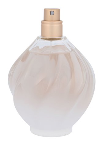 Nina Ricci L´Air Parfémovaná voda 100 ml pro ženy Tester