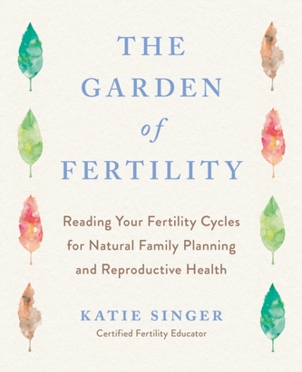 The Garden of Fertility