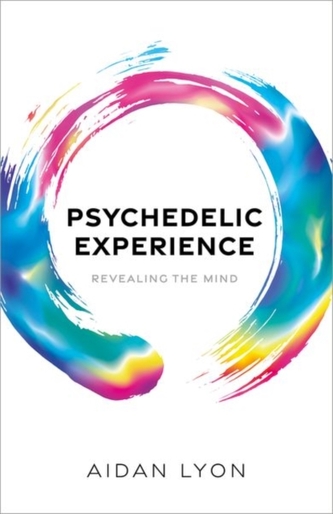 Psychedelic Experience Psychedelic Experience