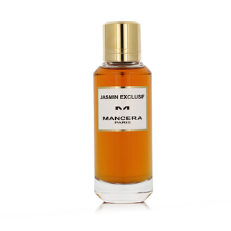 Mancera Paris Jasmin Exclusif EDP 60 ml UNISEX
