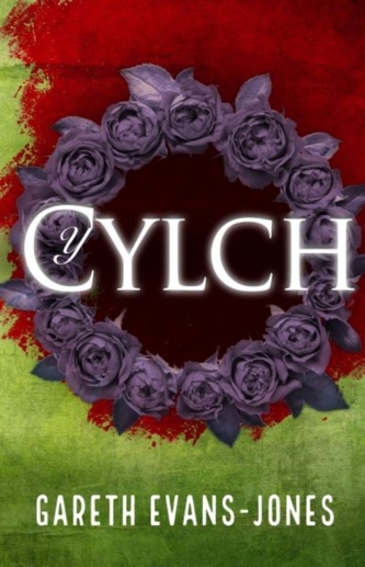 Cylch, Y Cylch, Y