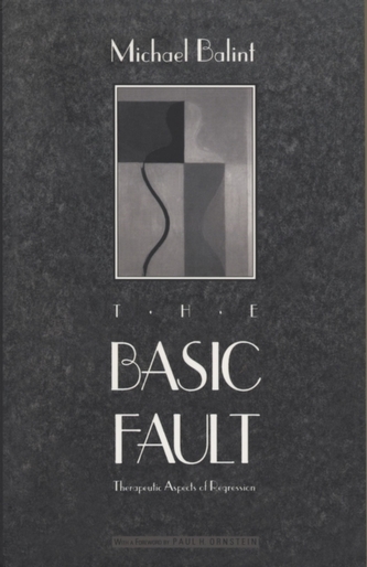 The Basic Fault