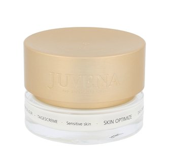 Juvena Prevent & Optimize Denní pleťový krém 50 ml pro ženy Tester