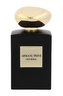 Armani Privé Oud Royal Parfémovaná voda Intense 100 ml unisex