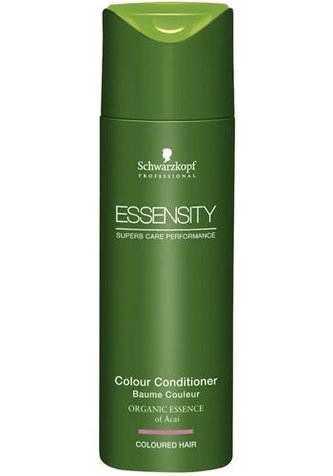 Schwarzkopf Essensity Kondicionér 1000 ml pro ženy