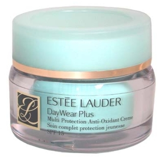 Estée Lauder DayWear Denní pleťový krém Advanced Multi Protection Cream SPF15 50 ml pro ženy