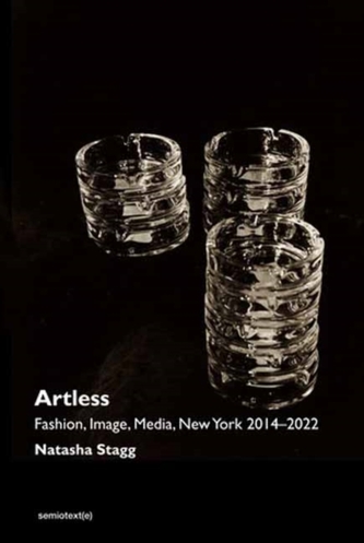 Artless Artless