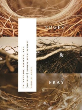 Edges & Fray