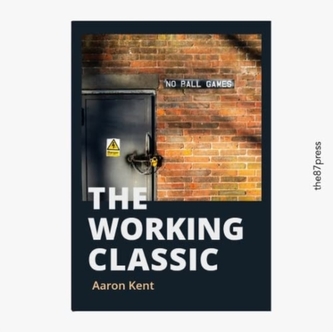 The Working Classic The Working Classic
