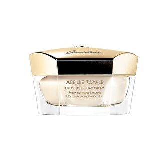 Guerlain Abeille Royale Denní pleťový krém 50 ml pro ženy Tester