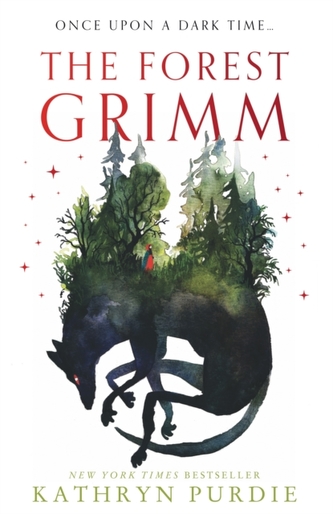 The Forest Grimm The Forest Grimm