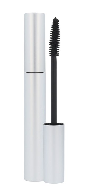 Orlane Volume Care Mascara Řasenka 7 ml Black pro ženy