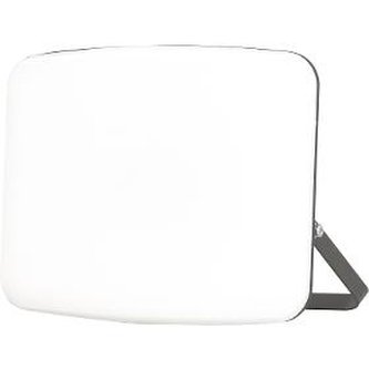 LED reflektor RETLUX RSL 254