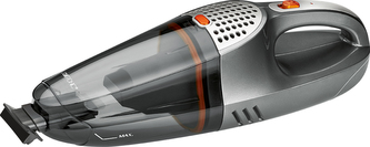 Clatronic AKS 832 vysavač ruční anthrazi Clatronic AKS 832 vysavač ruční anthrazi