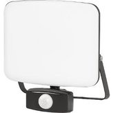 LED reflektor s PIR čidlem RETLUX RSL 256