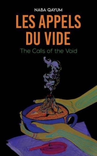Les Appels du Vide Les Appels du Vide