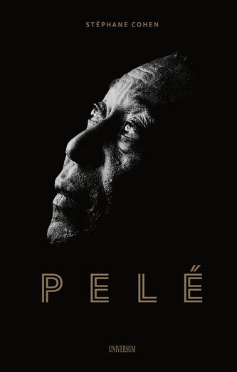 Pelé Pelé