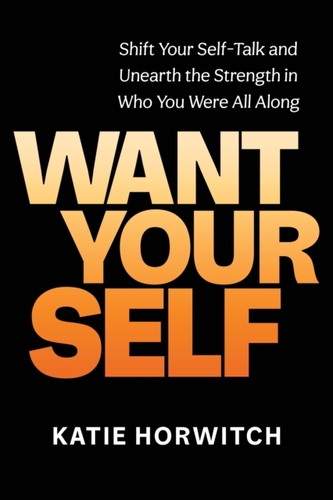 Want Your Self