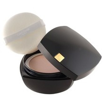 Lancôme Poudre Majeure Excellence Pudr 25 g 03 Sable pro ženy