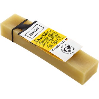 Chewies Cheese Chew Maxi