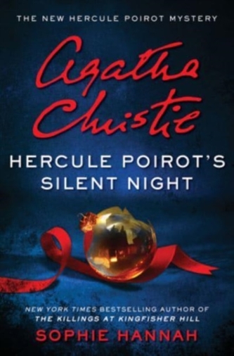 Hercule Poirot's Silent Night