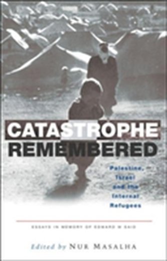 Catastrophe Remembered