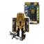 Transformující robot