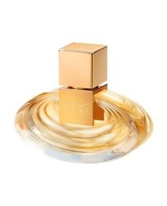 Heidi Klum Shine Toaletní voda 15 ml pro ženy