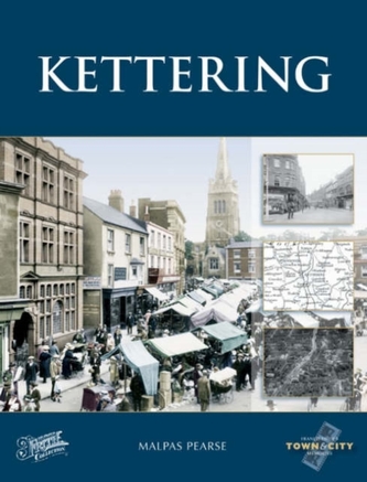 Kettering