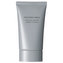 Shiseido MEN Gel na holení Shaving Cream 100 ml pro muže