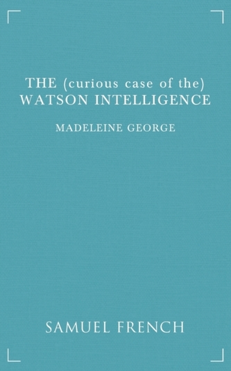 The (Curious Case of the) Watson Intelligence