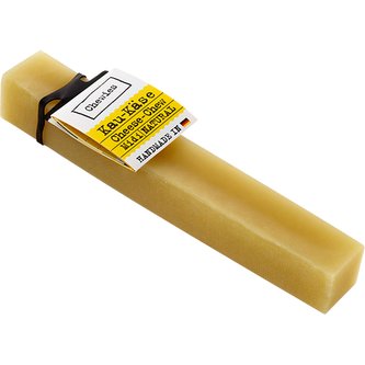 Chewies Cheese Chew Midi
