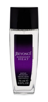Beyonce Midnight Heat Deodorant 75 ml pro ženy