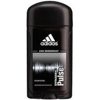 Adidas Dynamic Pulse Deodorant 53 ml pro muže