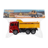 Vyklápěcí tatrovka