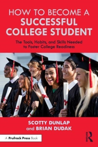 How to Become a Successful College Student How to Become a Successful College Student