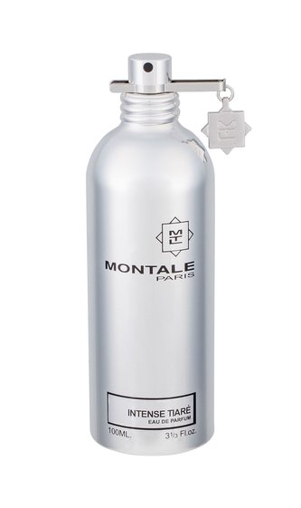 Montale Paris Intense Tiaré Parfémovaná voda 100 ml unisex