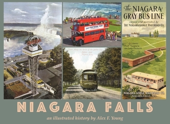 Niagara Falls