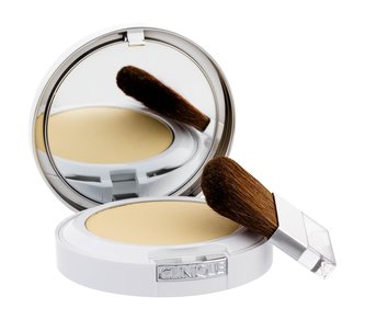 Clinique Redness Solutions Pudr 11,6 g pro ženy