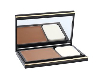 Elizabeth Arden Flawless Finish Makeup Sponge-On Cream 23 g 49 Cocoa pro ženy