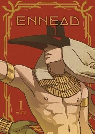 ENNEAD 1