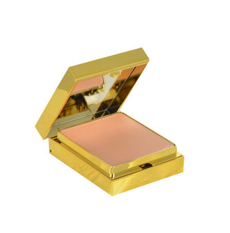 Elizabeth Arden Flawless Finish Makeup Sponge-On Cream 23 g 41 Mocha II pro ženy