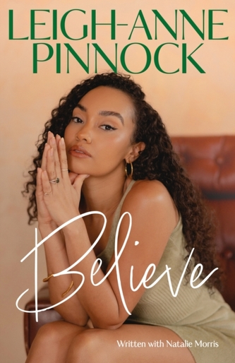 Believe Believe