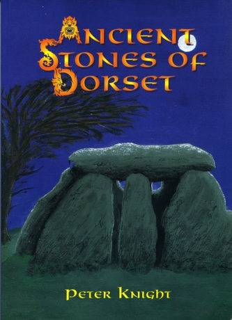 Ancient Stones of Dorset