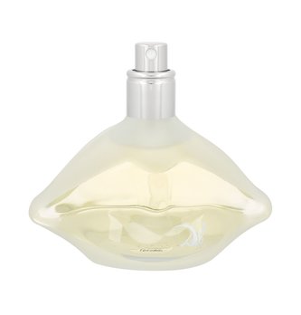 Salvador Dali Dali Toaletní voda 2011 100 ml pro ženy Tester