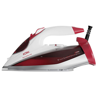PV2040 Žehlička Steam iron