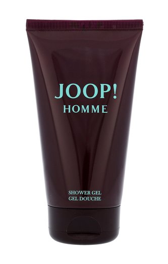 JOOP! Homme Sprchový gel 150 ml pro muže