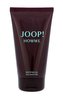 JOOP! Homme Sprchový gel 150 ml pro muže