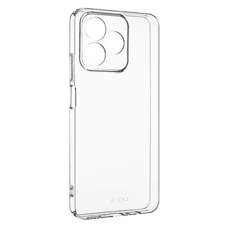 Fixed pouzdro Realme C53 FIXTCC-1217