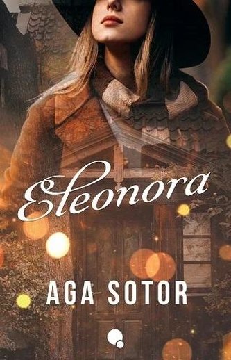 Eleonora Eleonora